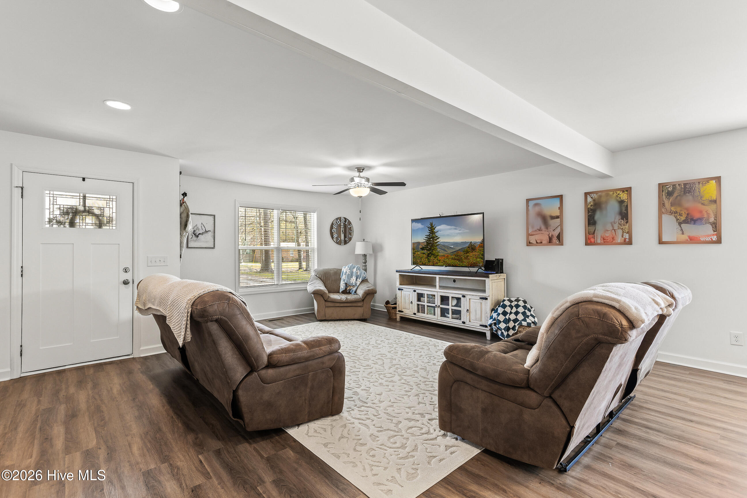 1415 Onslow Pines Road, Jacksonville, NC, 28540