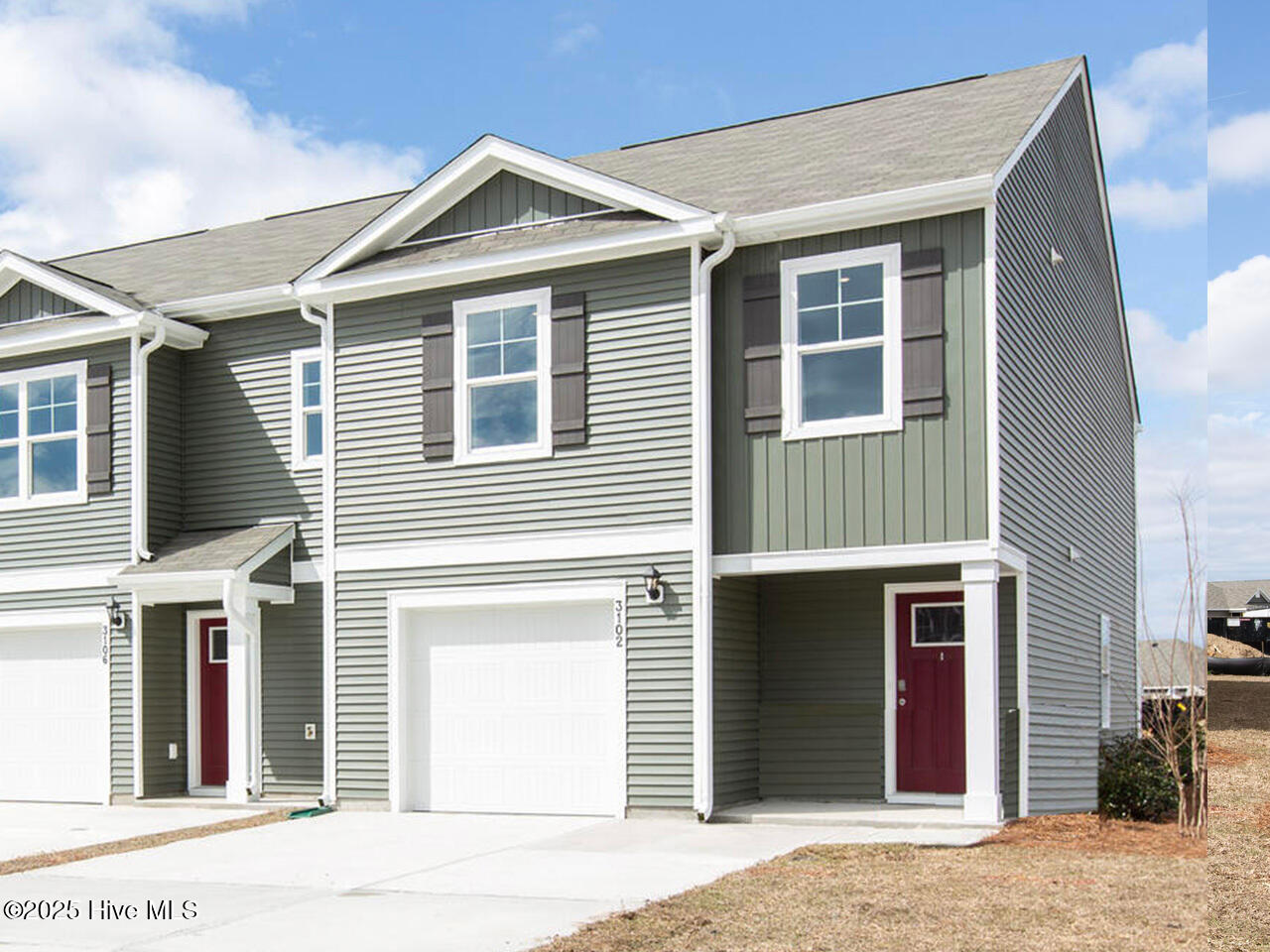 4332 Majesty Drive UNIT 356, Castle Hayne, NC, 28429