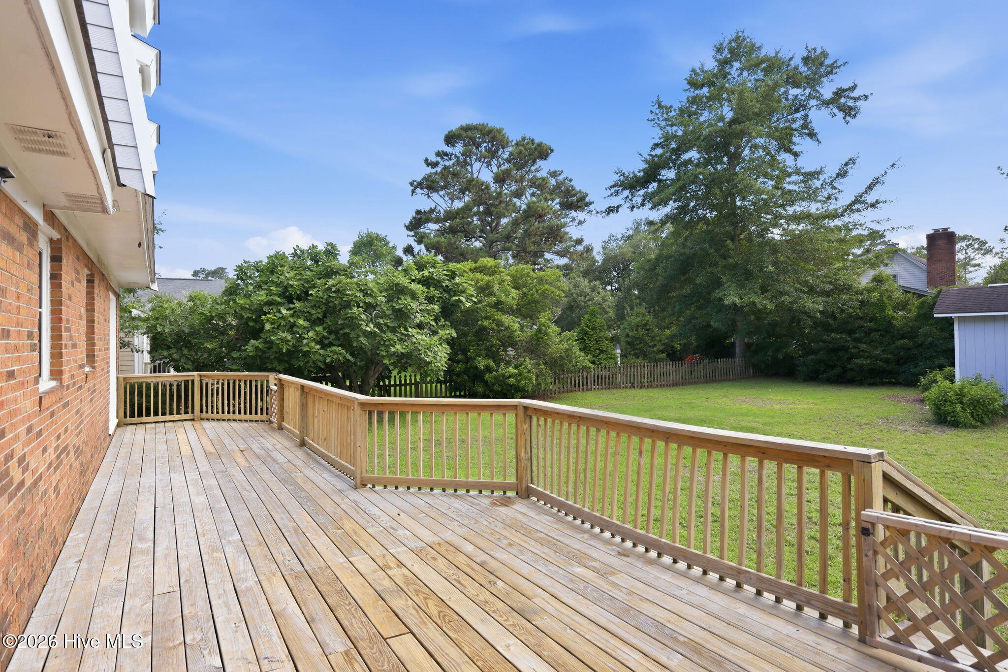 104 Gull Harbor Drive,Newport
