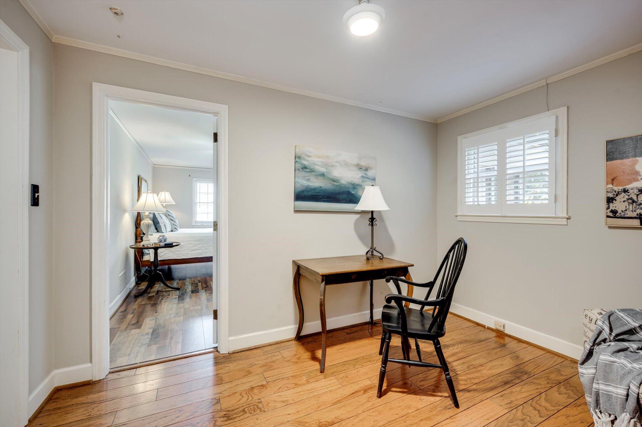 289 Ashbrook Drive, Martinez, GA, 30907