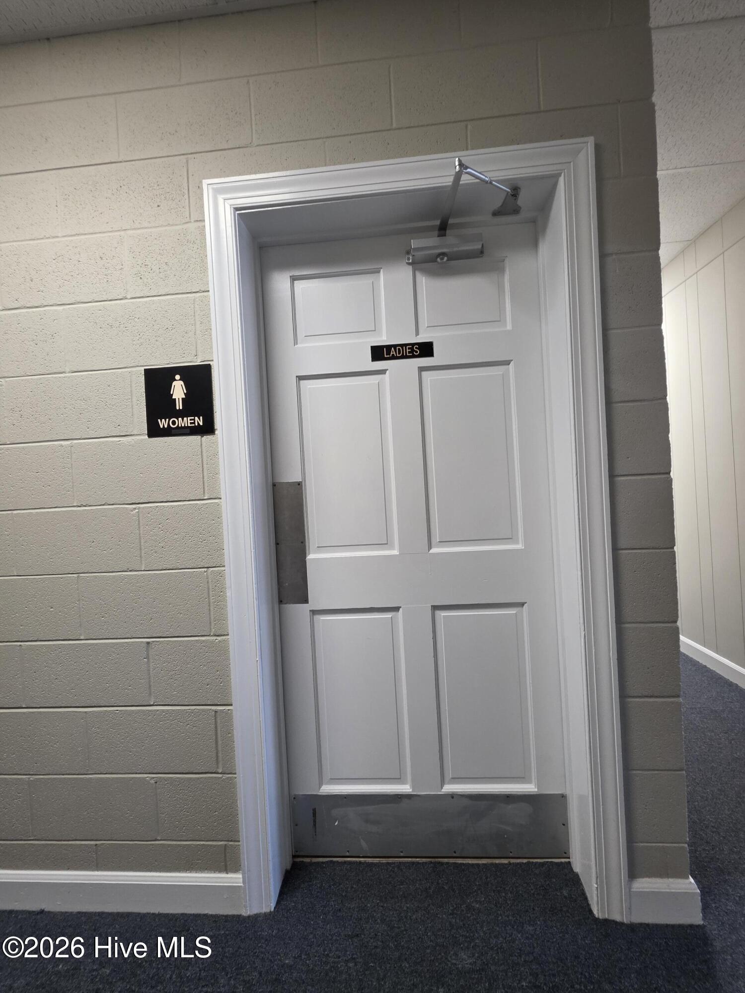 404 St Andrews Drive UNIT 15, Greenville, NC, 27834