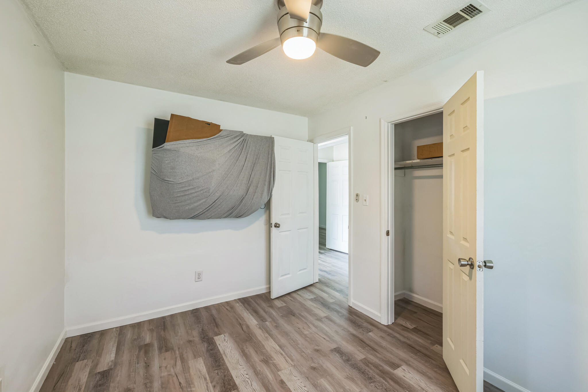 14th image of 2513 Argonne Dr, Augusta, GA 30906 | MLS# 100596201