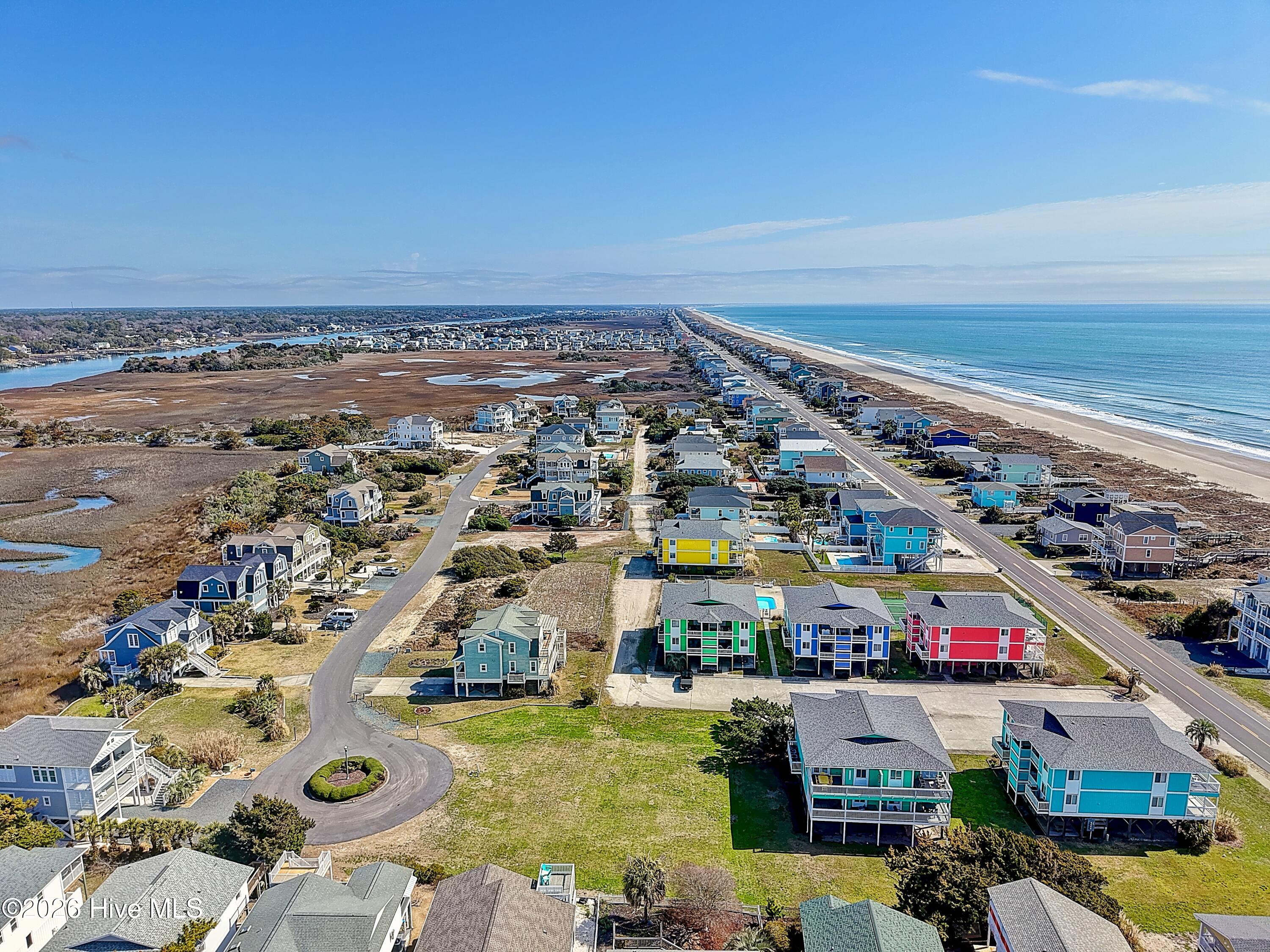 100559885 | Photo 10