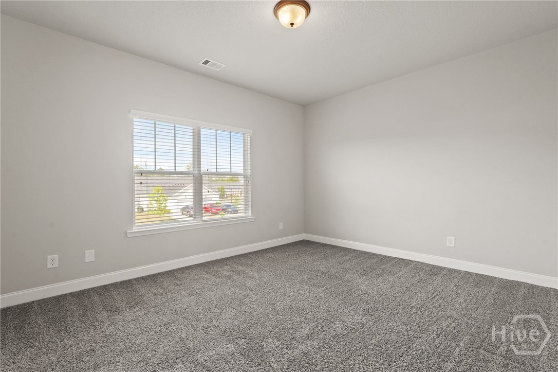 314 Morgan Pines Drive, Pooler, GA, 31322