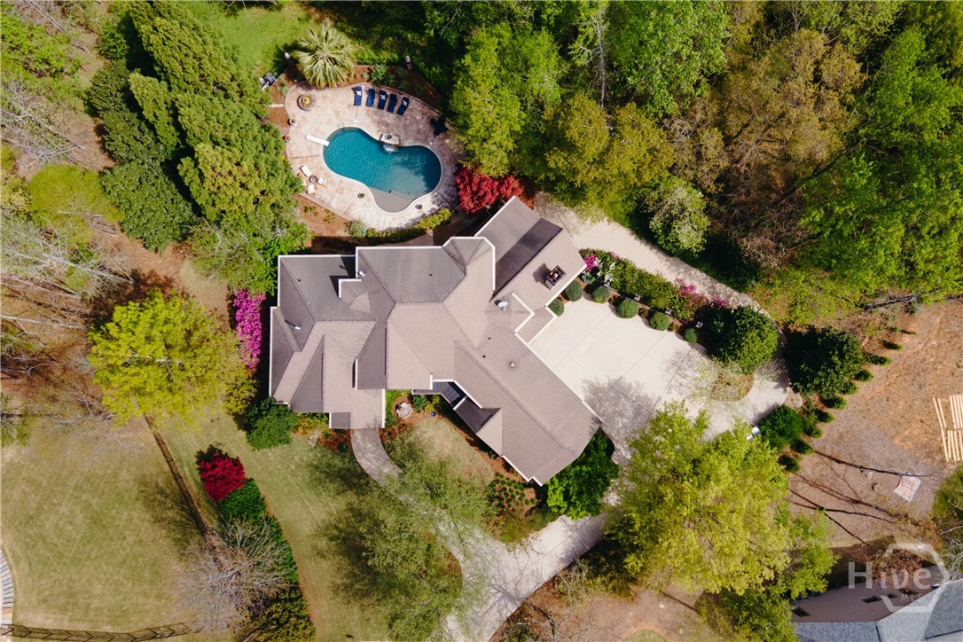 1051 Moss Creek Terrace