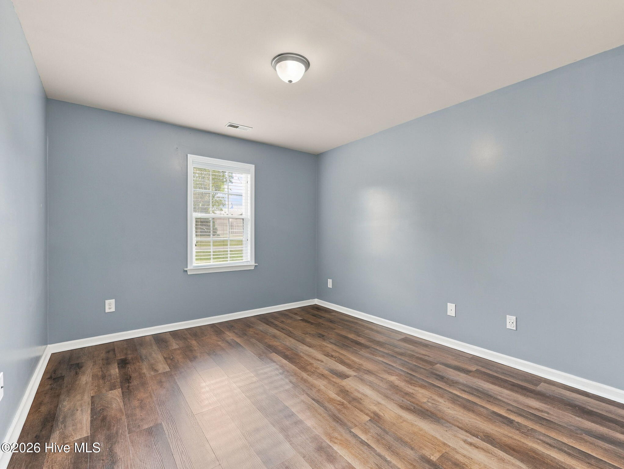 161 Southwoods Lane,Jacksonville