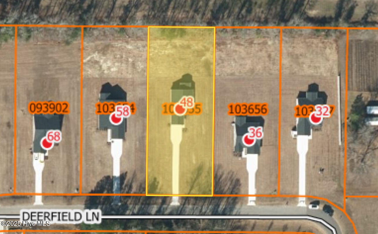 100517382 | Photo 29