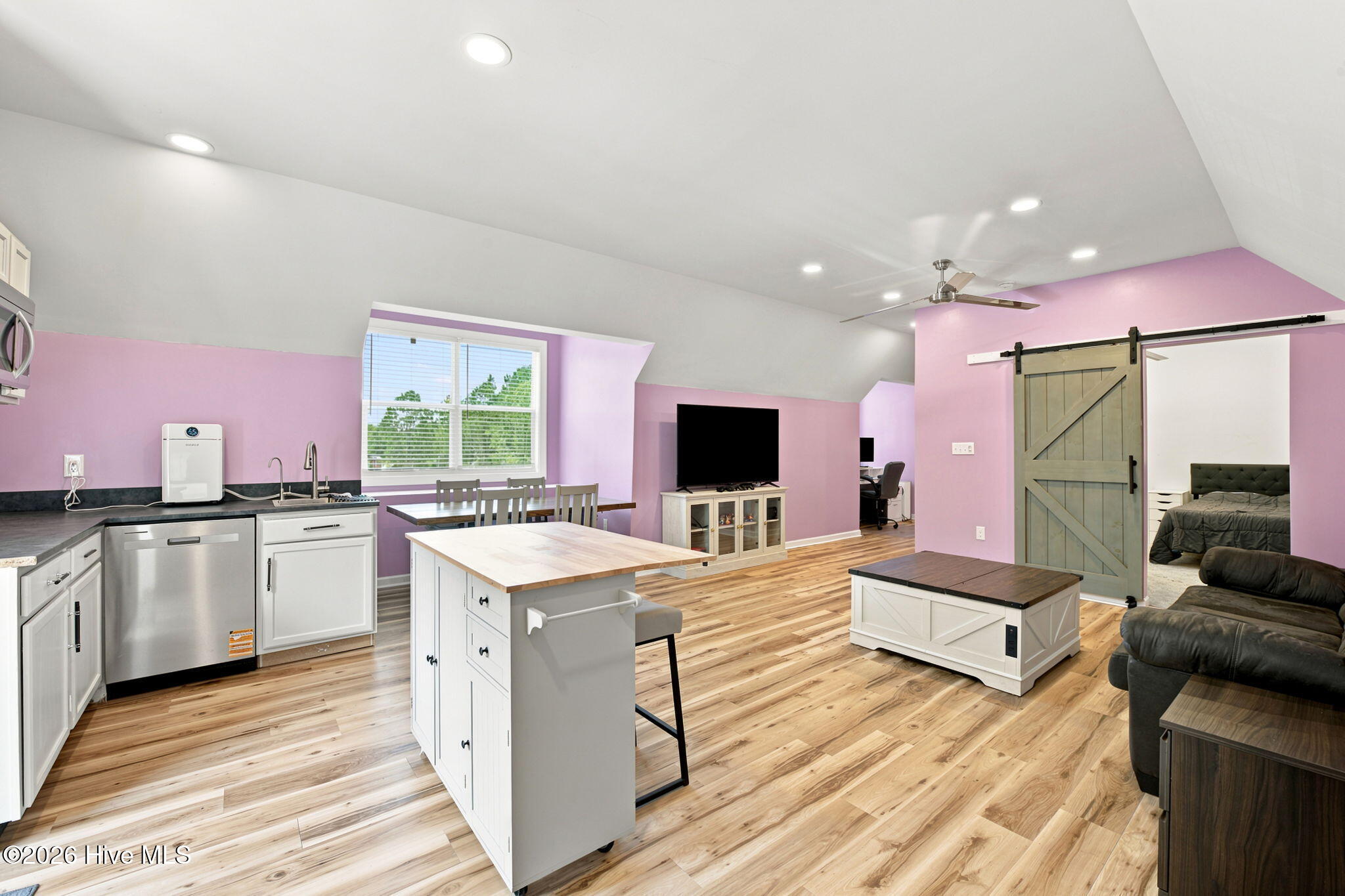 2986 Old Airport Road,New Bern