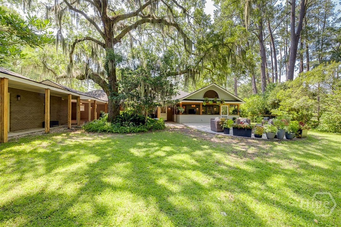 130 Schley Avenue, Savannah, GA 31419 Listing Photo  41