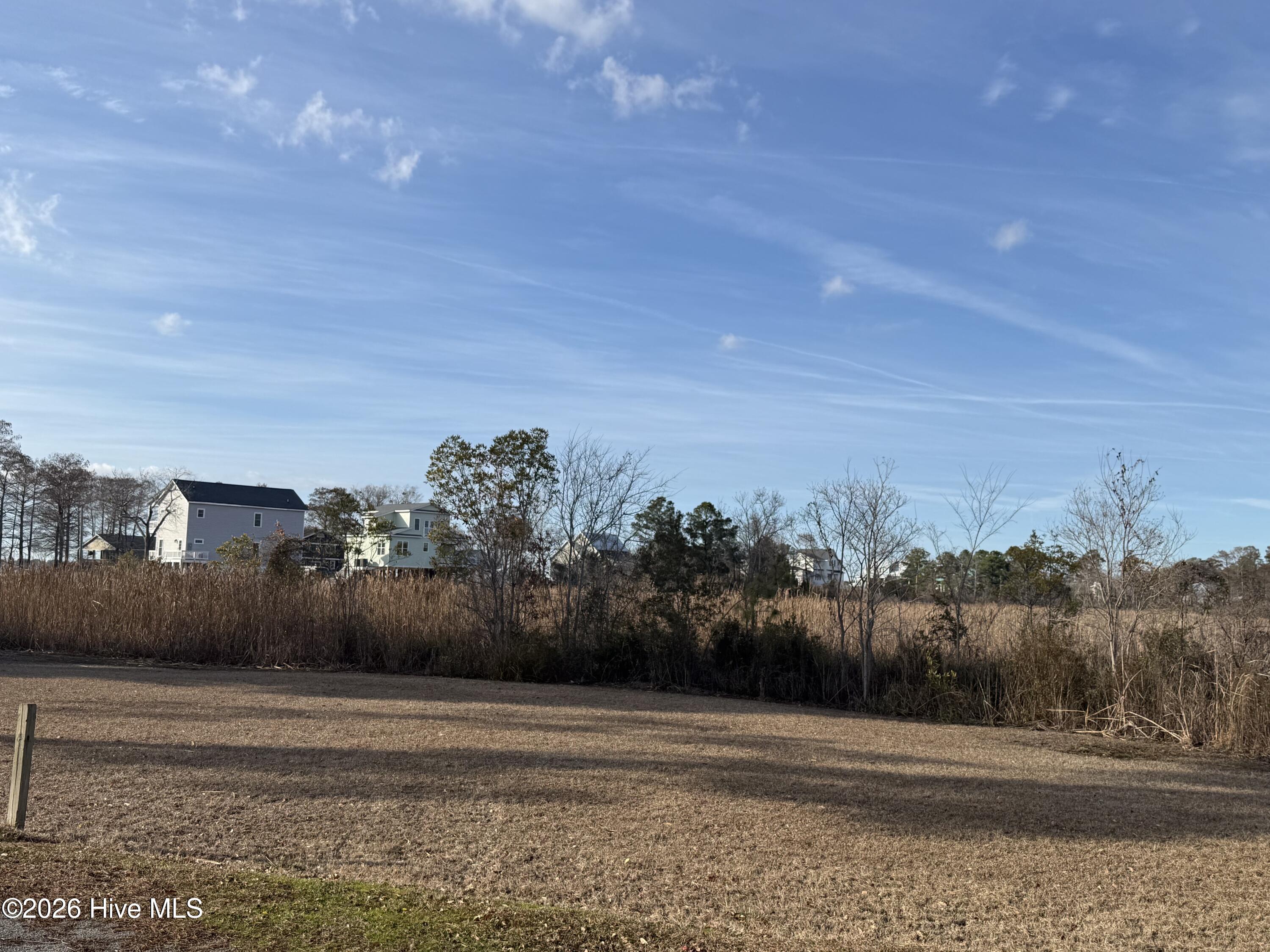 53 53 Bayside Drive,New Bern