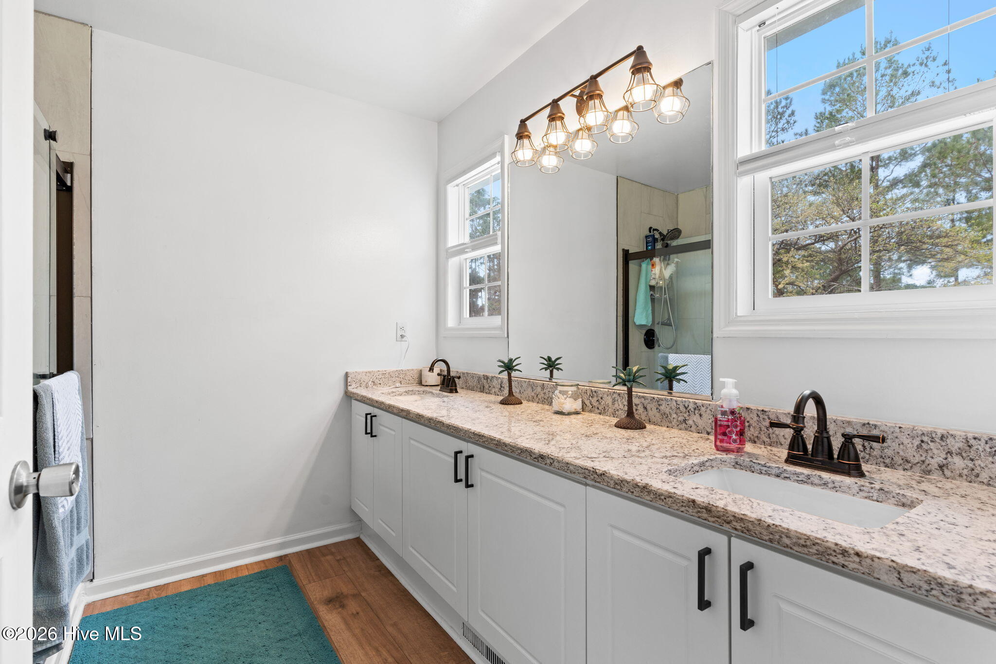 100559662 | Photo 39