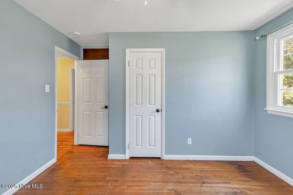 100544286 | Photo 20