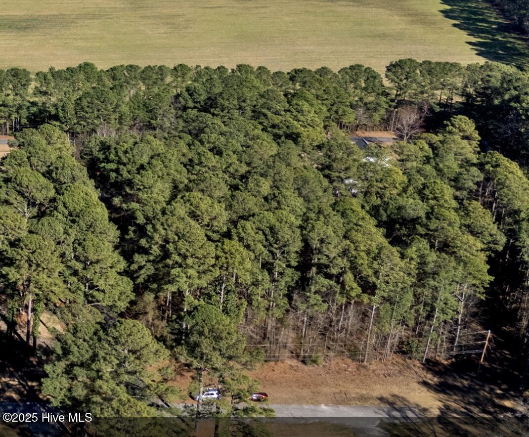 Image 9-2-25 at 9.01AM