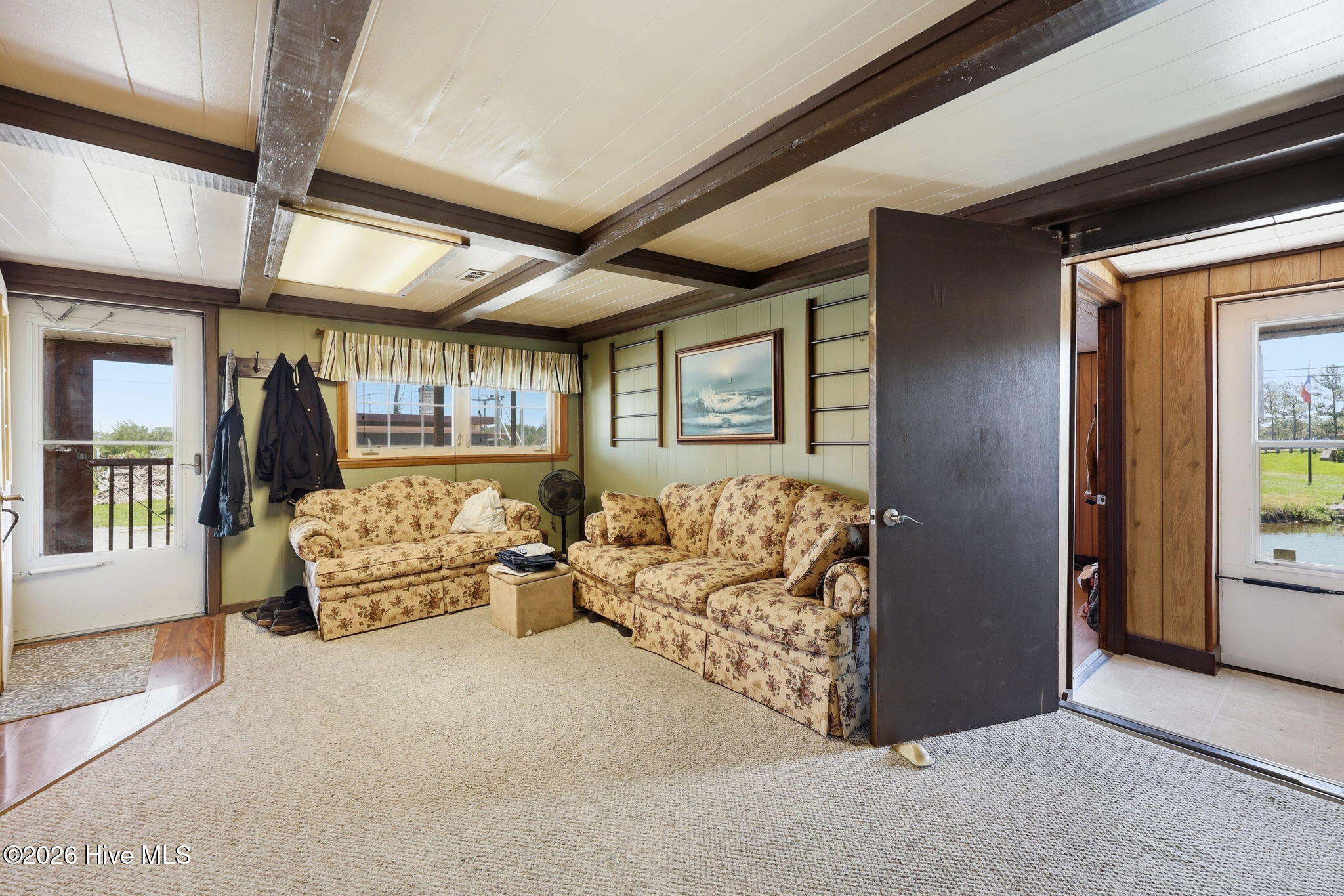 1570 Living Room