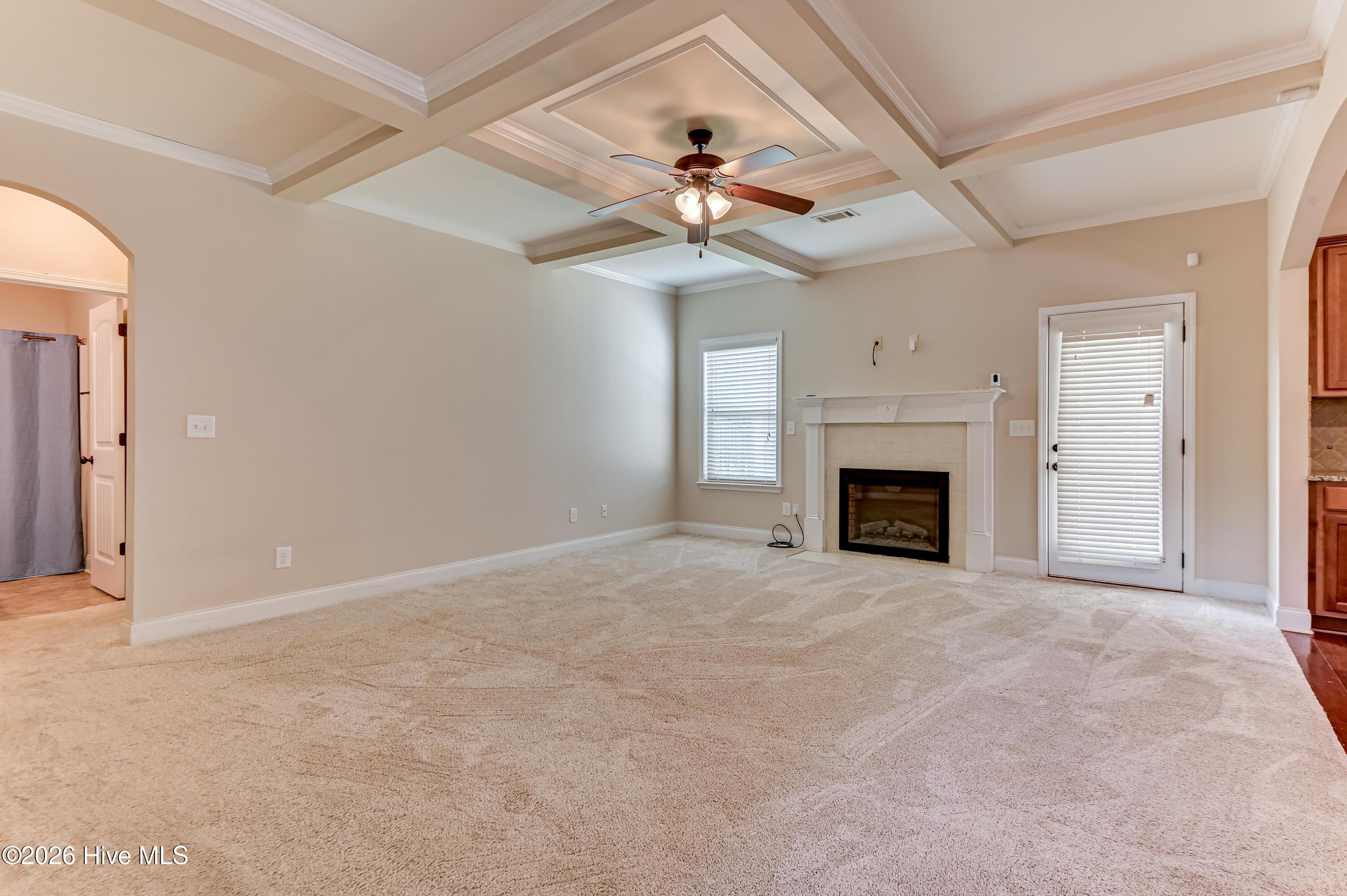 3rd image of 3830 Berkshire Wy, Grovetown, GA 30813 | MLS# 100598209