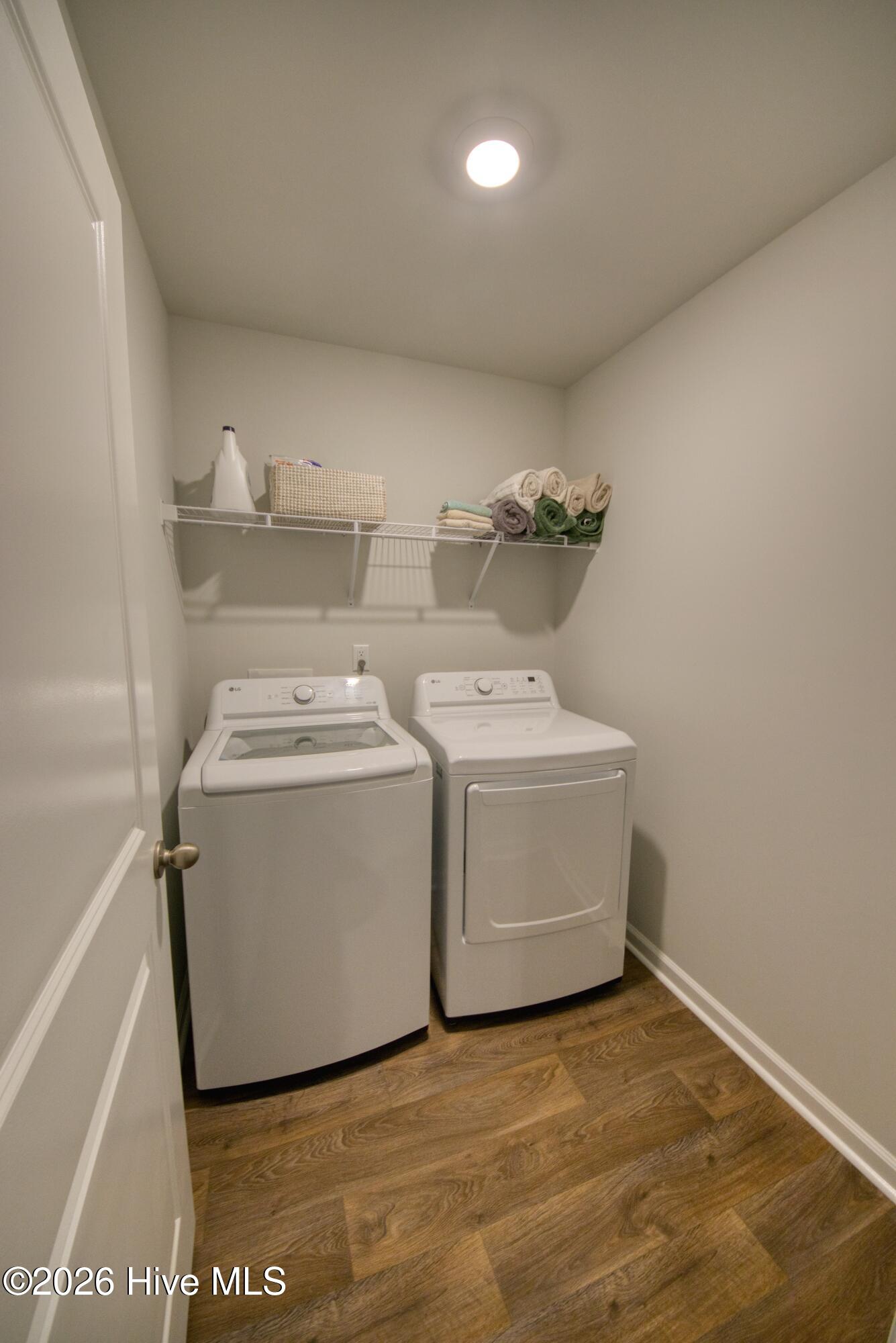 100562777 | Photo 18