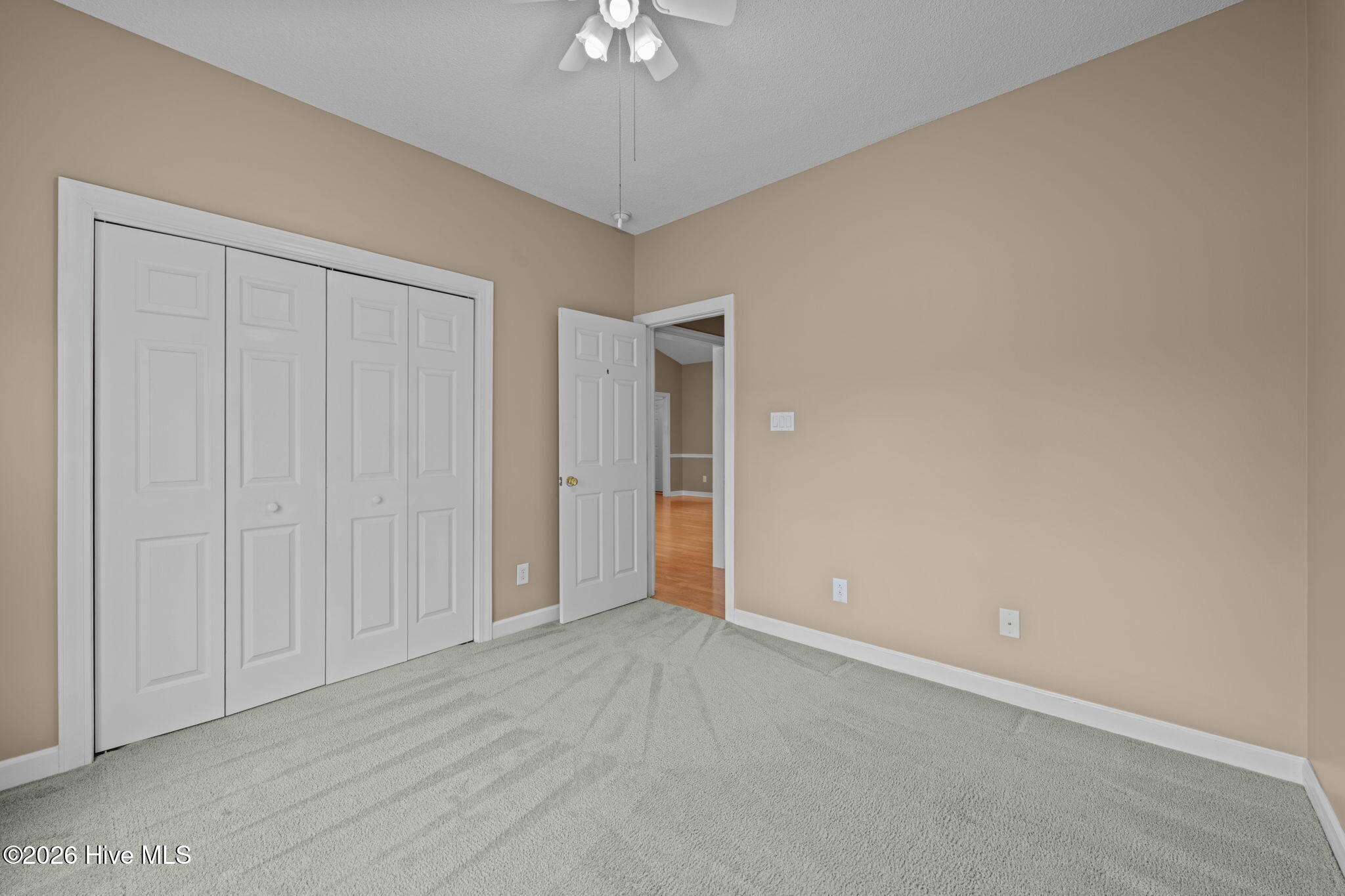 203 Neuchatel Court,New Bern