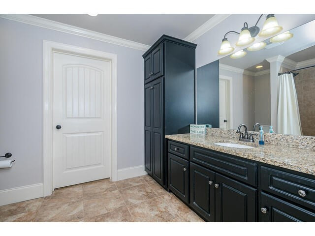 6198 Rousseau Creek Road, Thomson, GA 30824 Listing Photo  44