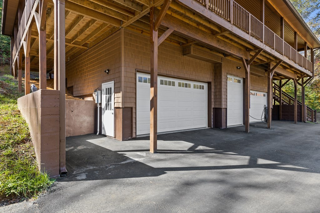 358 Misty River Circle, Murphy, NC 28906 Listing Photo  43