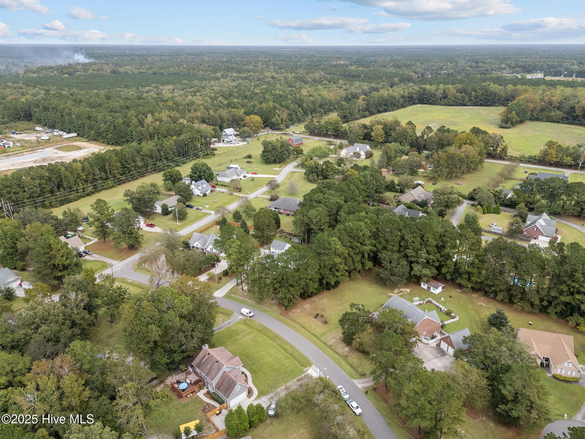 100534535 | Photo 47