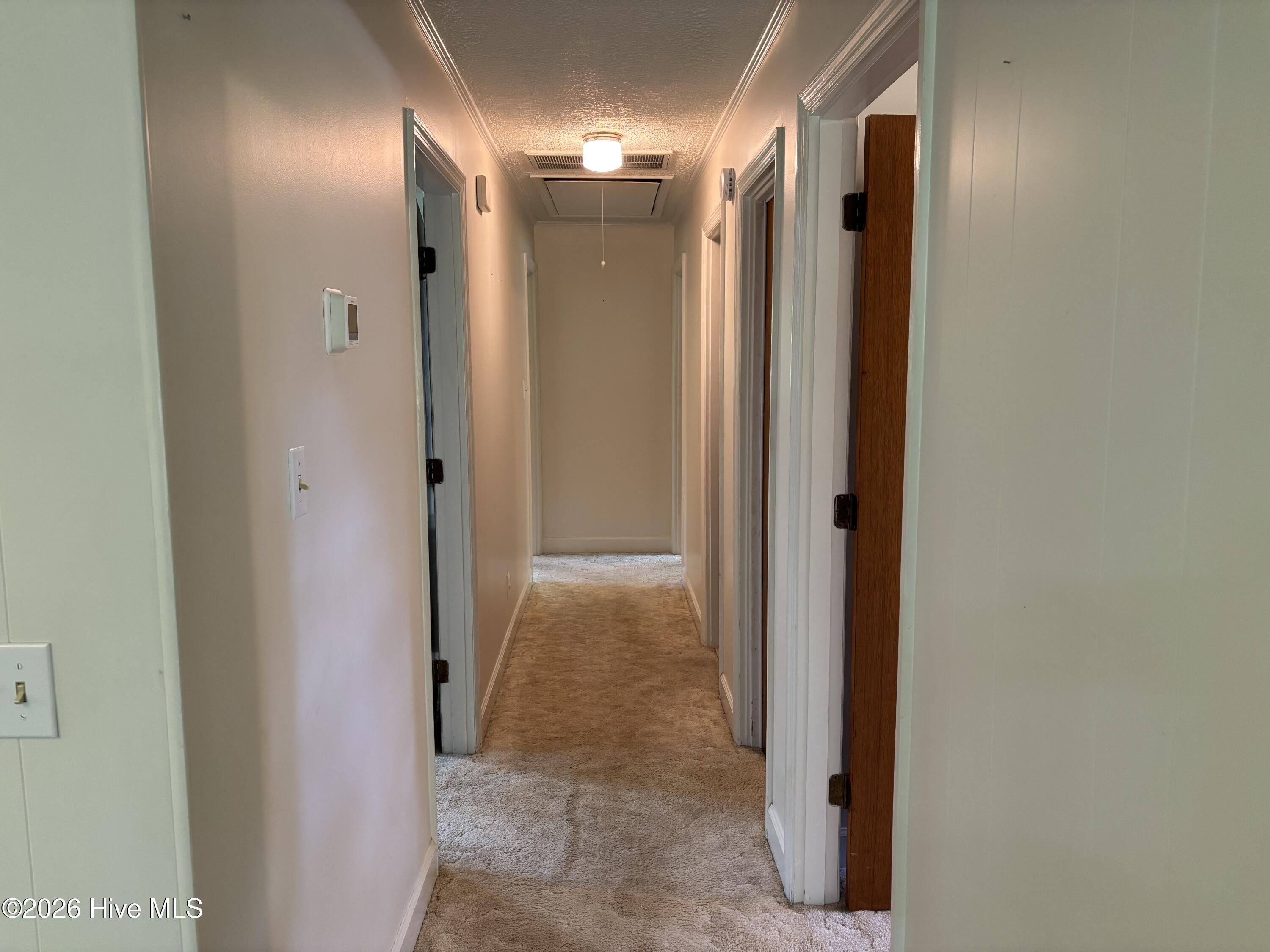312 Neuse Cliffs Road,New Bern