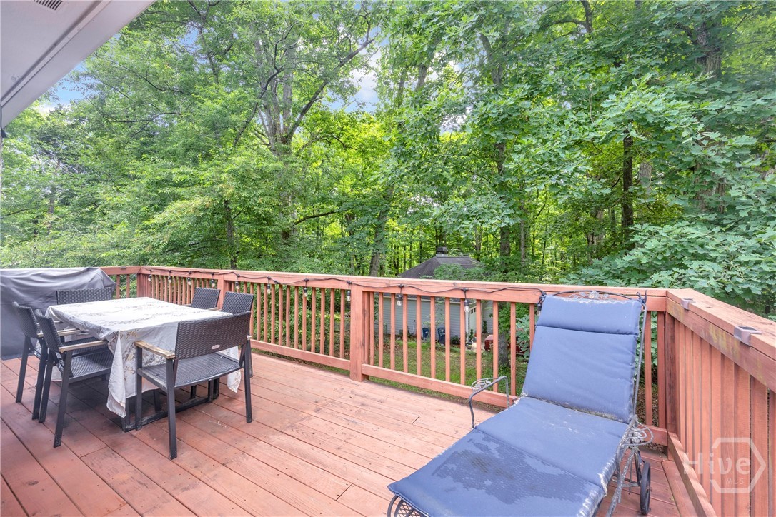 161 Pheasant Run, Athens, GA 30622 Listing Photo  29
