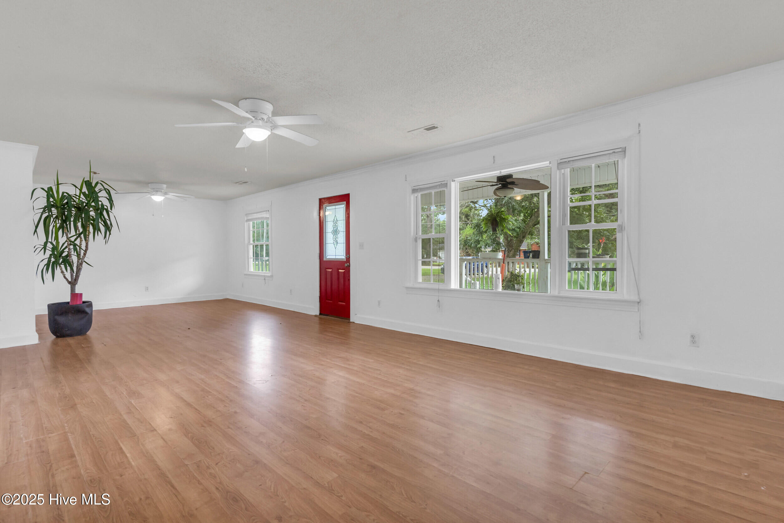 Homes for sale in Chadbourn, NC | 5112 Chadbourn Hwy, Chadbourn, NC 28431 | MLS# 100526165