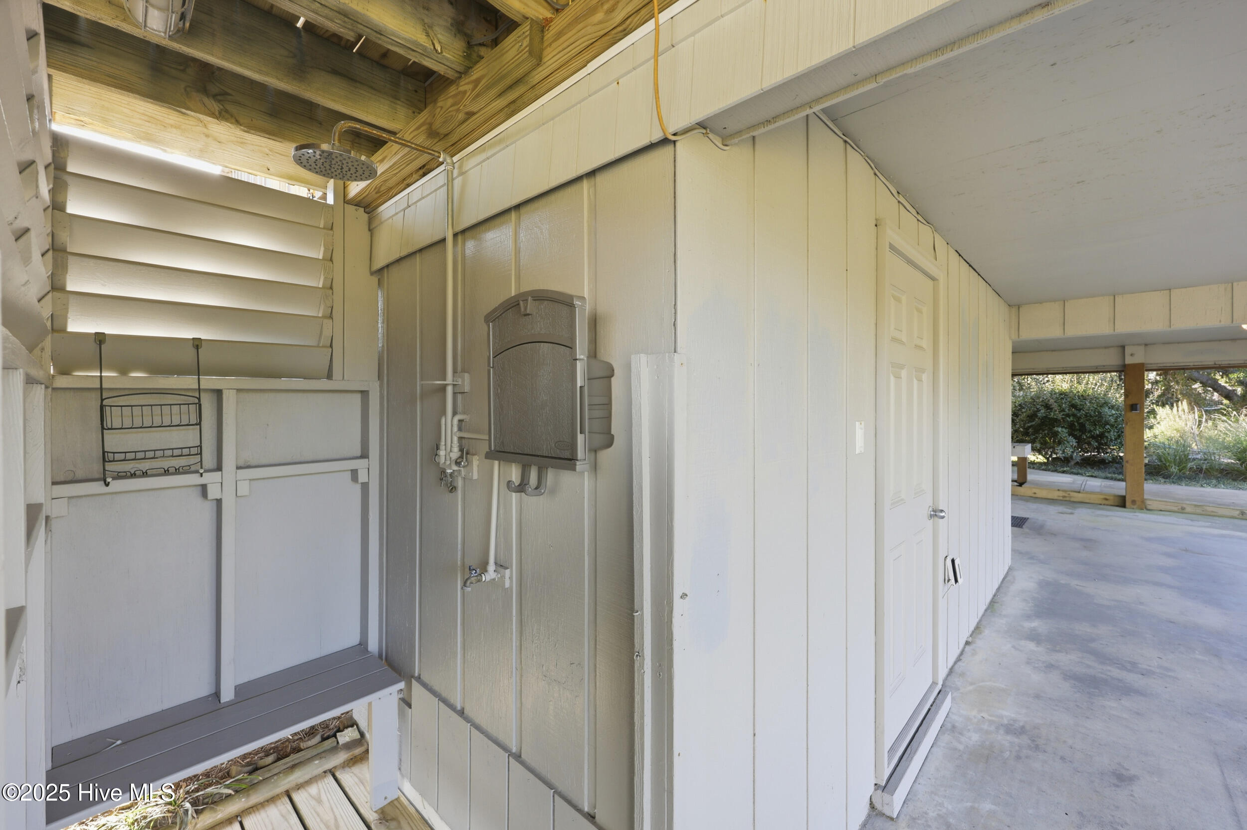 123 Georgetown Road UNIT 19, Duck, NC, 27949