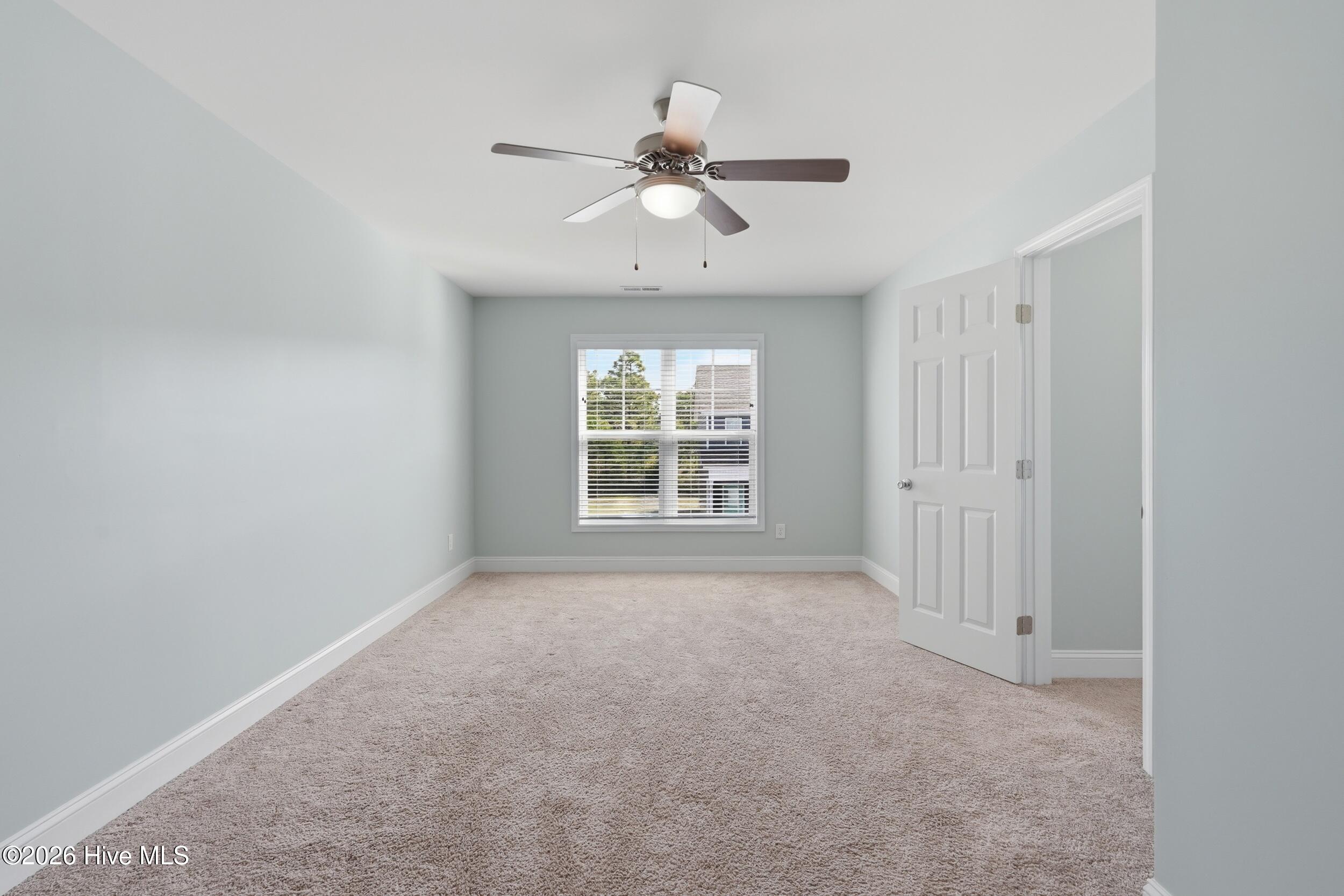 100566235 | Photo 24