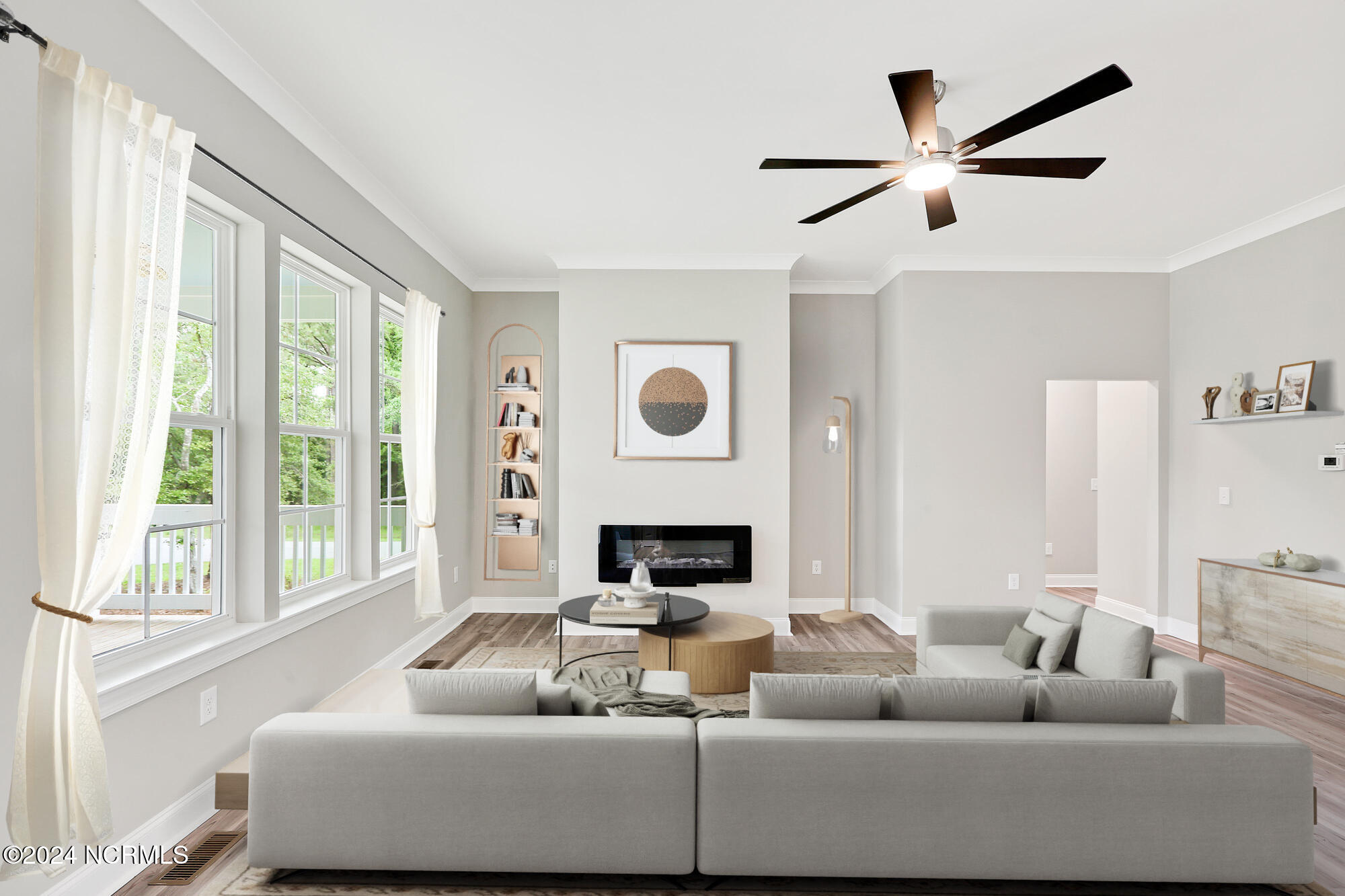 100471583 | Photo 10