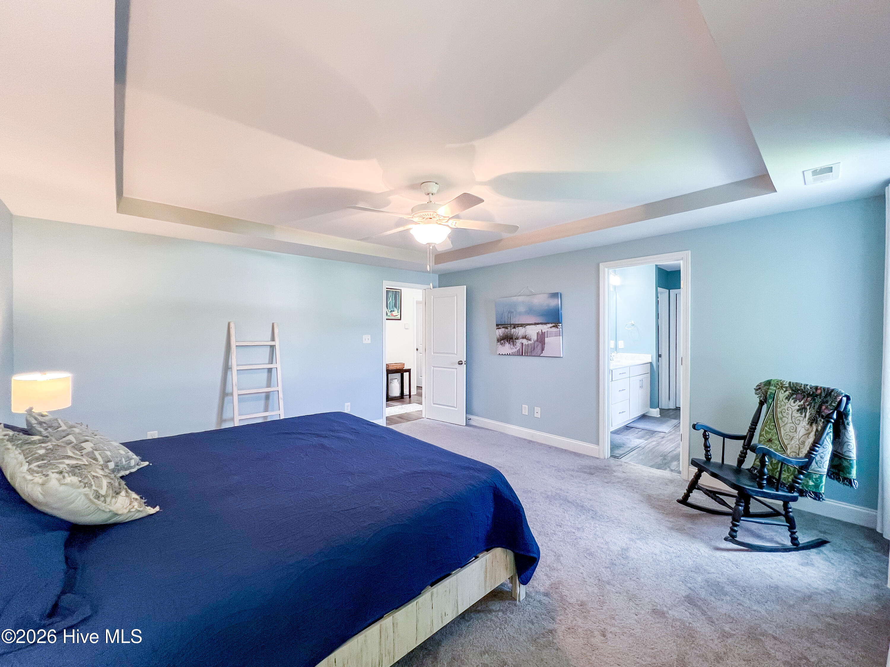 403 Jasmine Way, Burgaw, NC 28425 – photo 20
