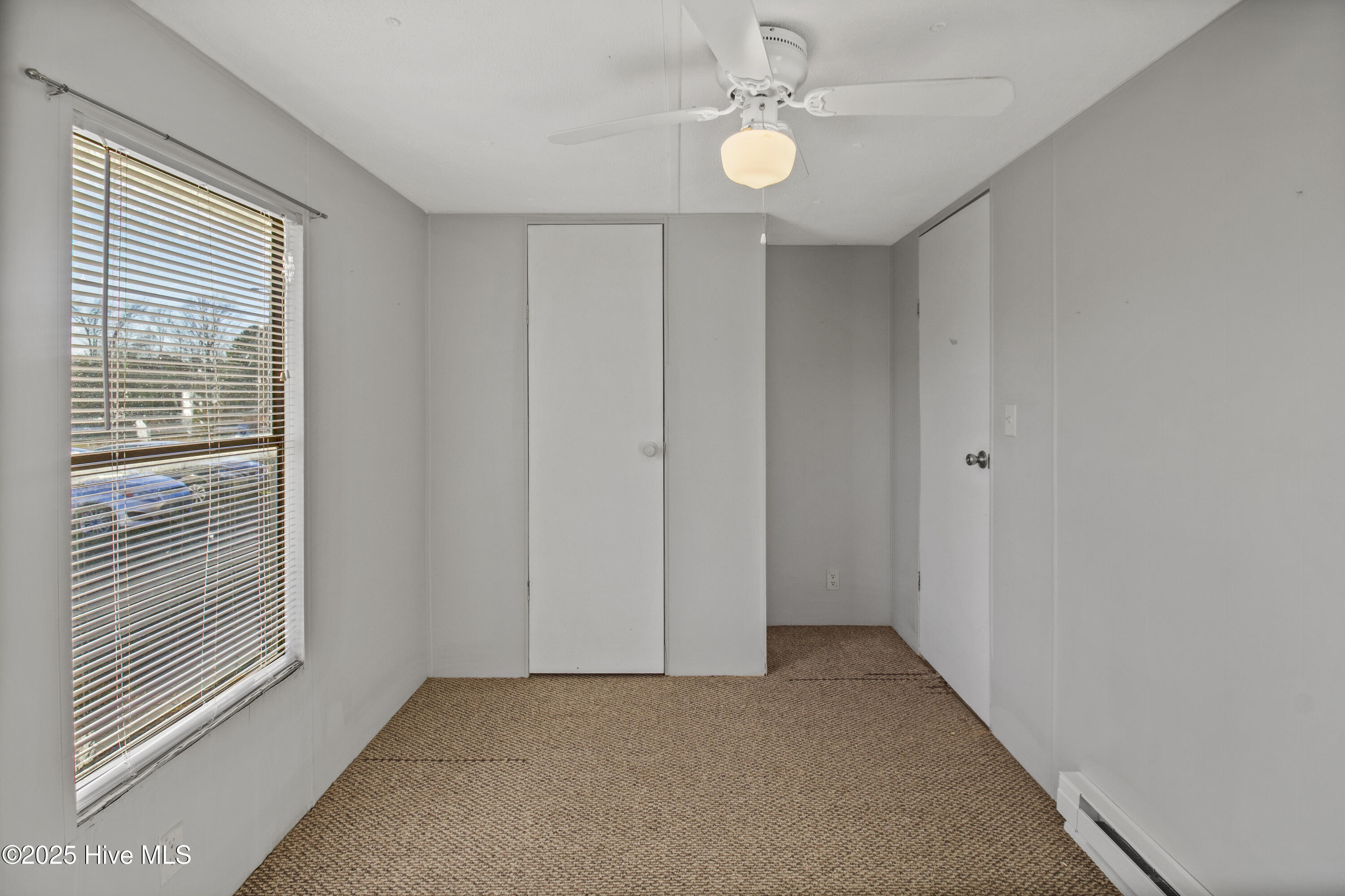 1200 Rocky Run Road 16,Midway Park