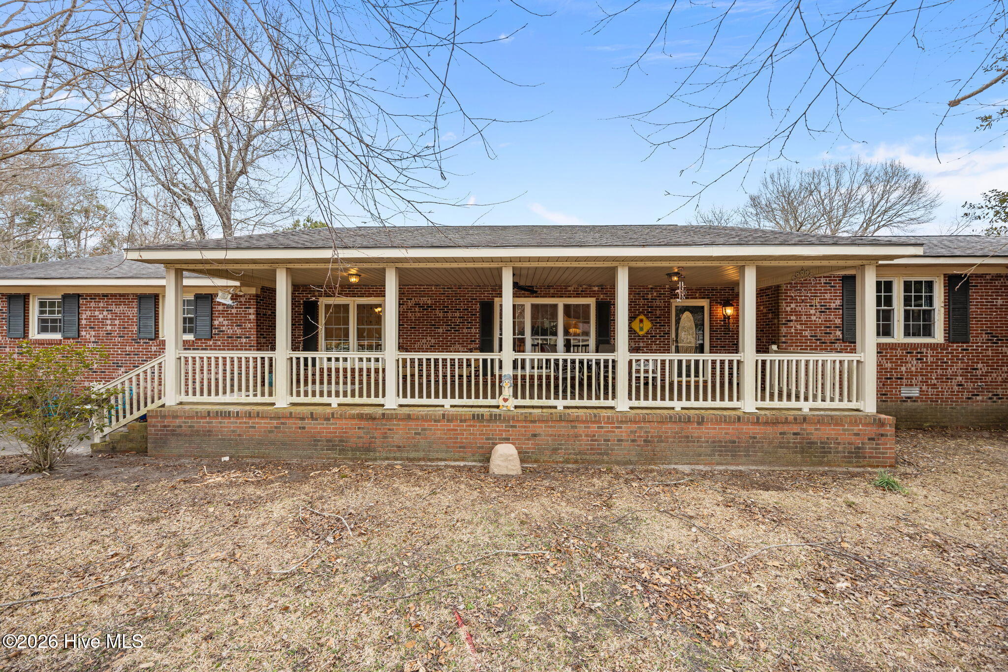 10573 Nc Highway 306,Arapahoe