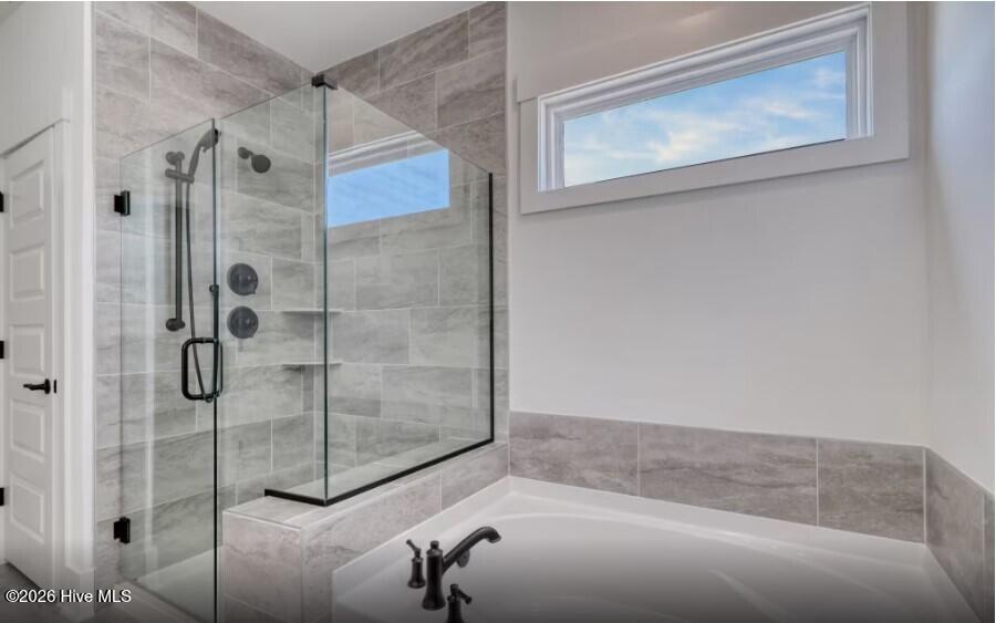 100555741 | Photo 12