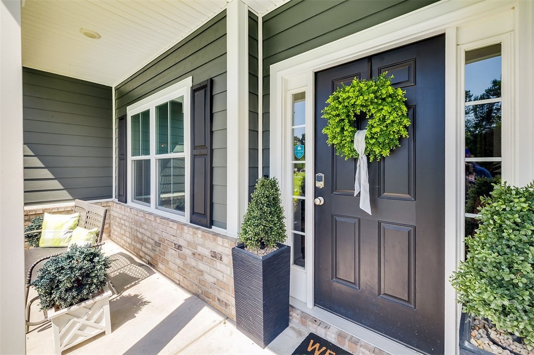 2nd image of 108 Ruby Trl, Guyton, GA 31312 | MLS# SA362845
