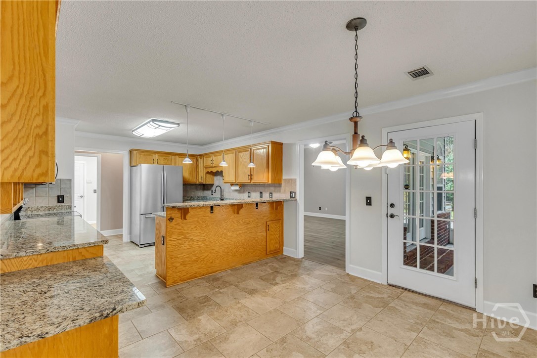 178 Rountree Drive, Richmond Hill, GA 31324 Listing Photo  23