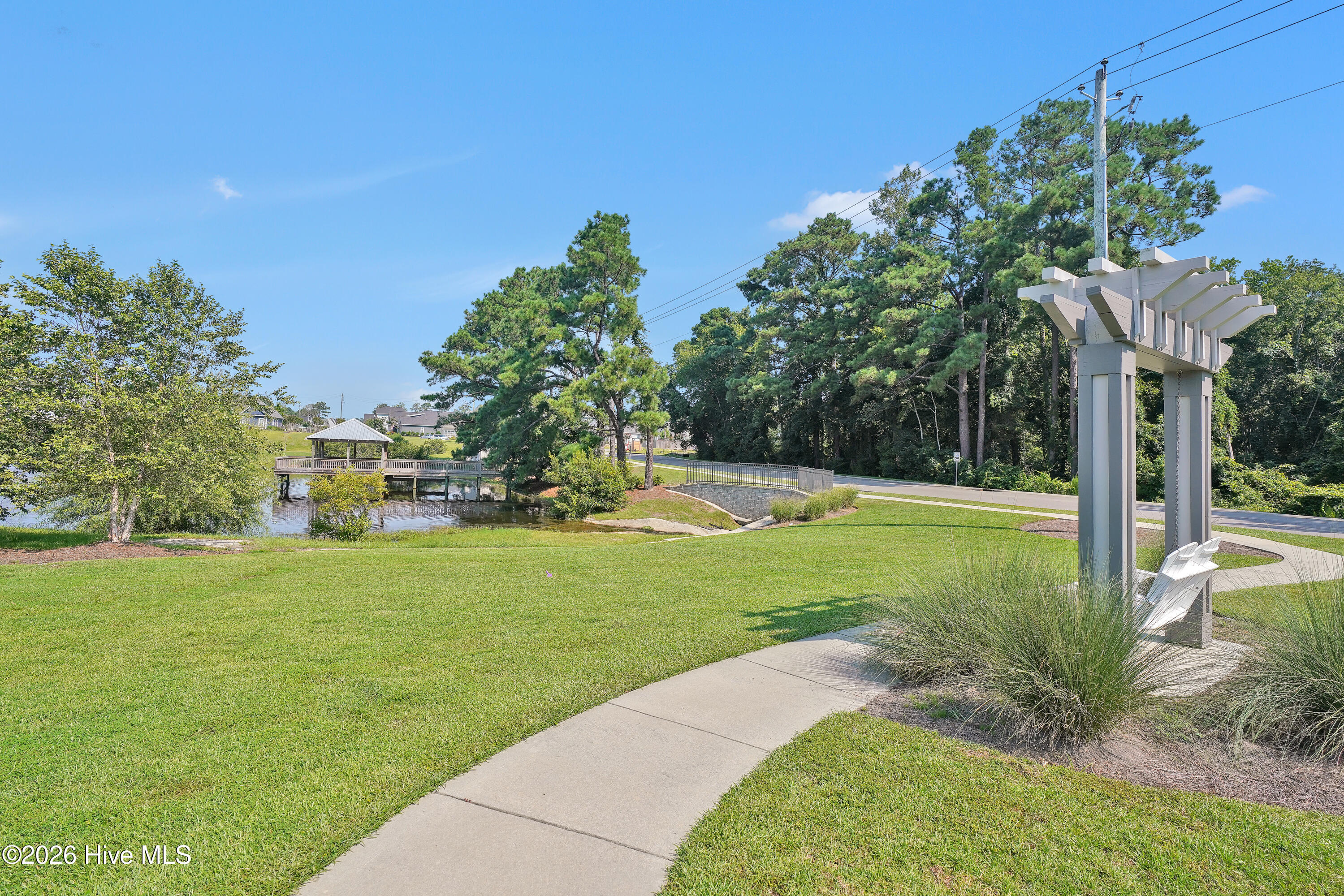 100551656 | Photo 43