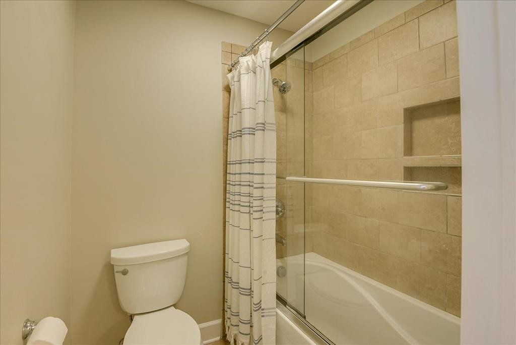 736 Ravenel Road, Augusta, GA 30909 Listing Photo  28
