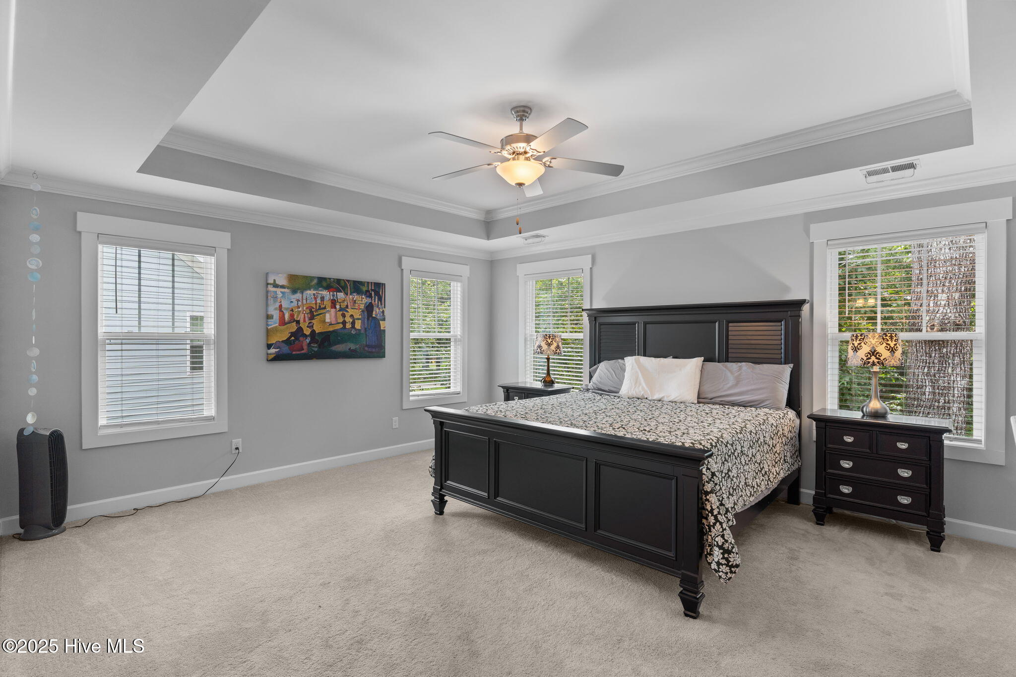 100526886 | Photo 25