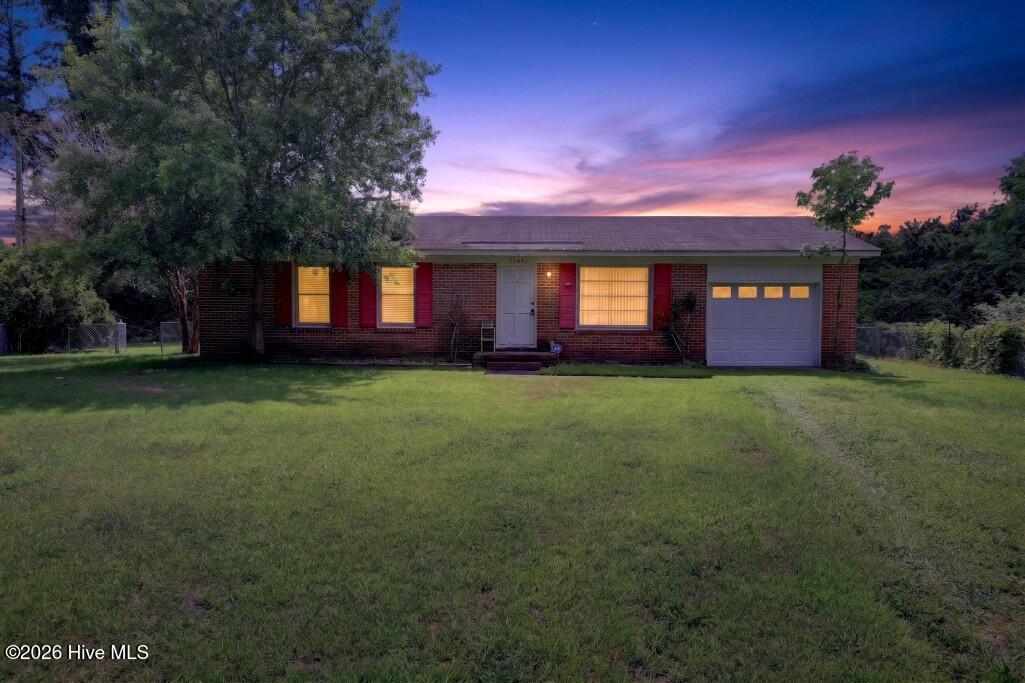 2907 Mason Circle,New Bern