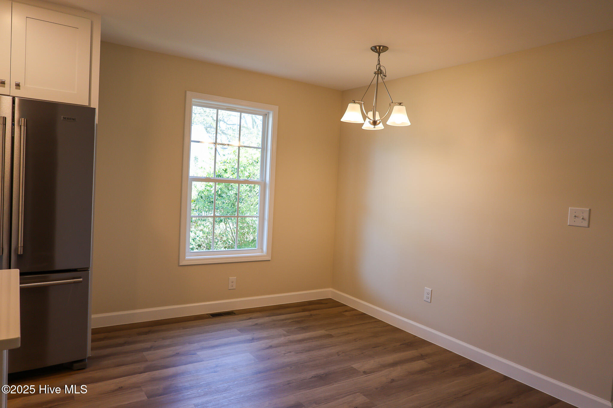 2007 Fisher Street,Morehead City