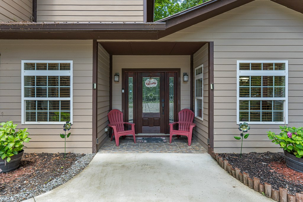 140 Kathryn Circle, Murphy, NC 28906 Listing Photo  4