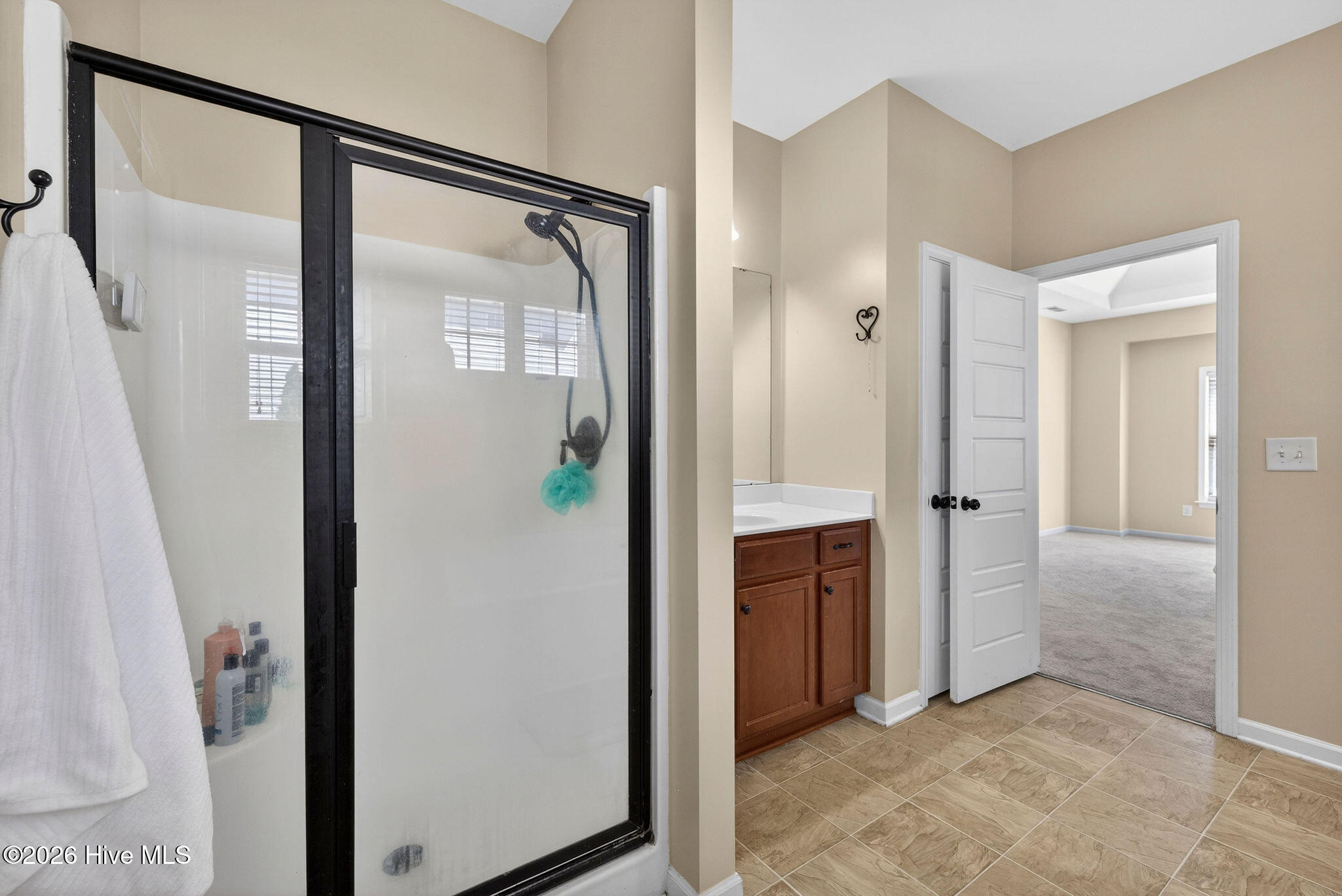 100568620 | Photo 25