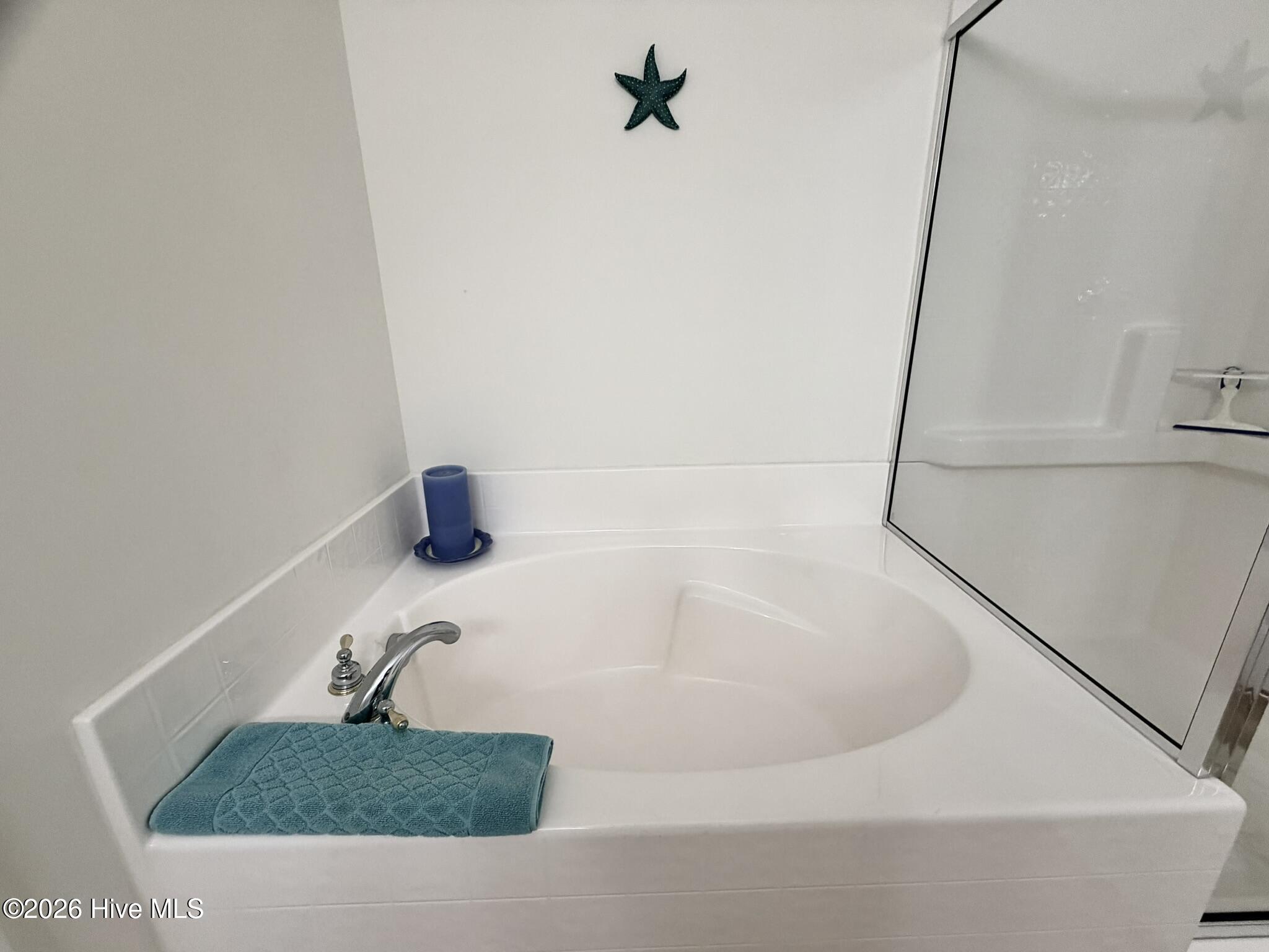 100558778 | Photo 18