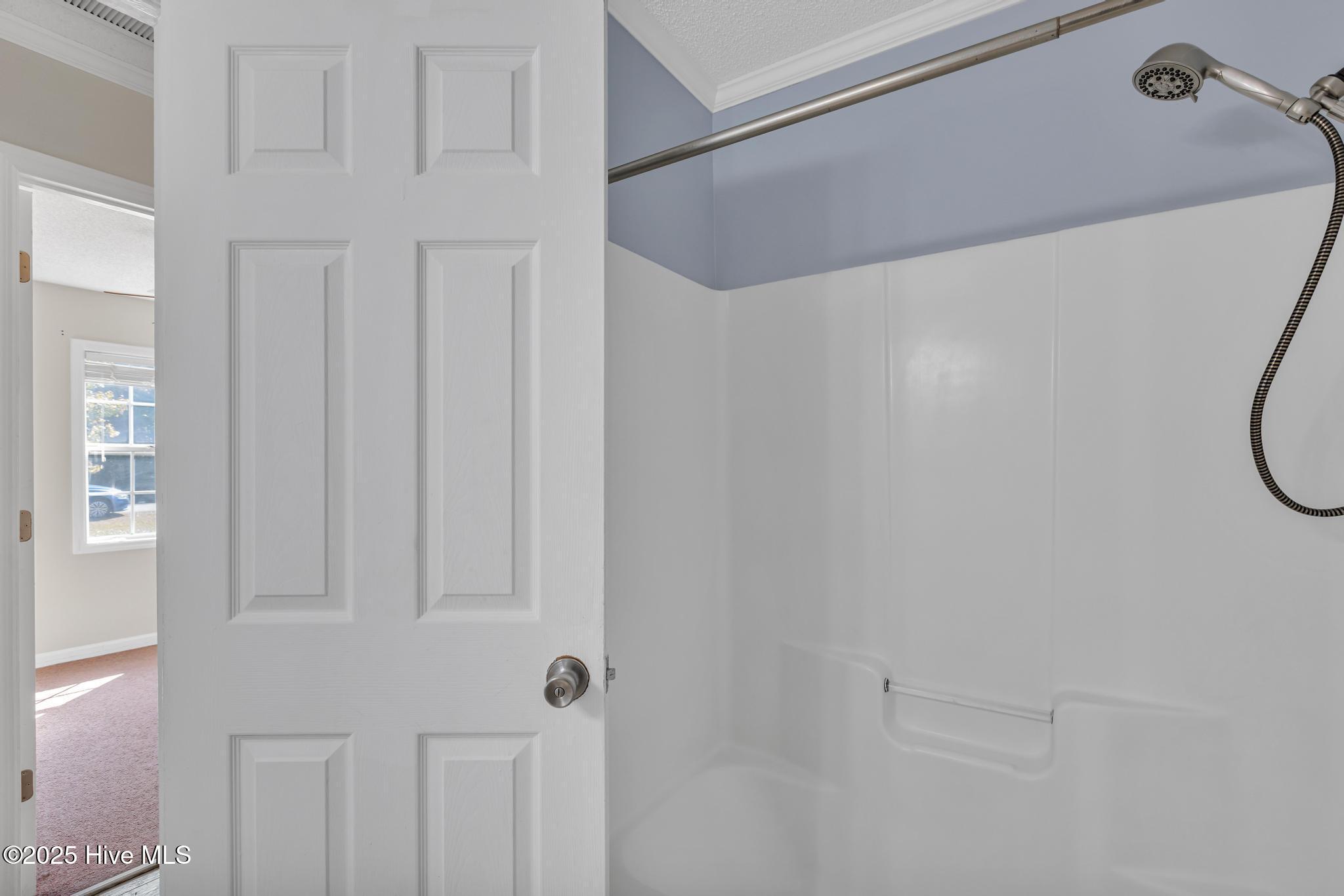 100539855 | Photo 18