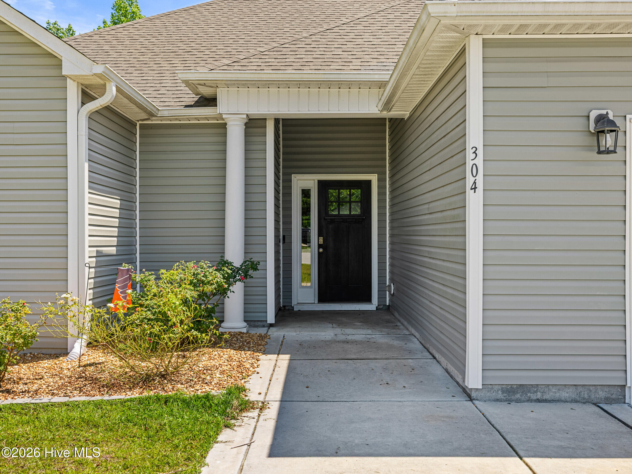 304 Wood Duck Alley,Maysville