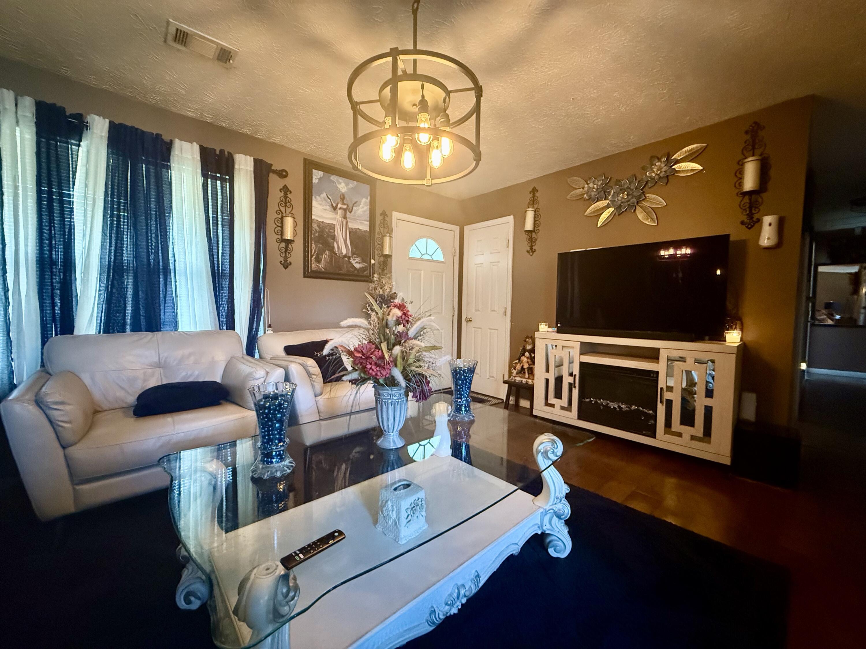 a23J76rlQvSqCbRROqTorQ