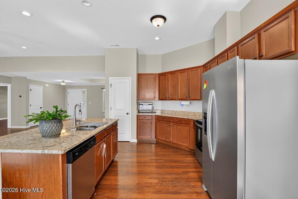 3208 Austin Avenue,New Bern