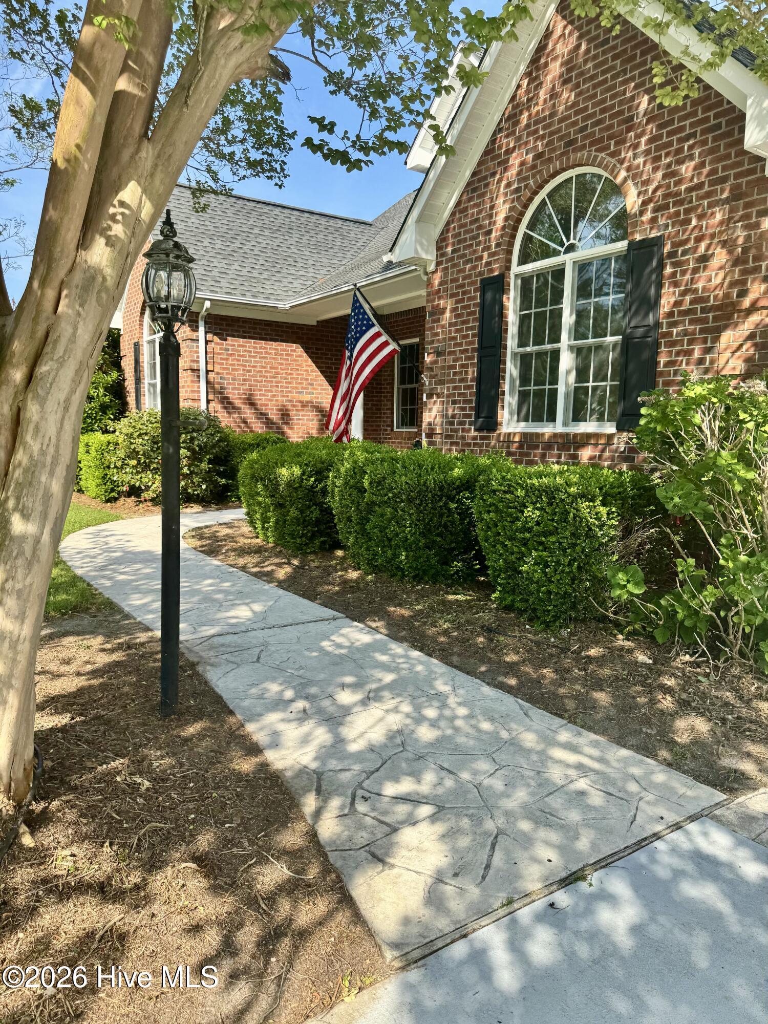 513 Alexis Drive,New Bern