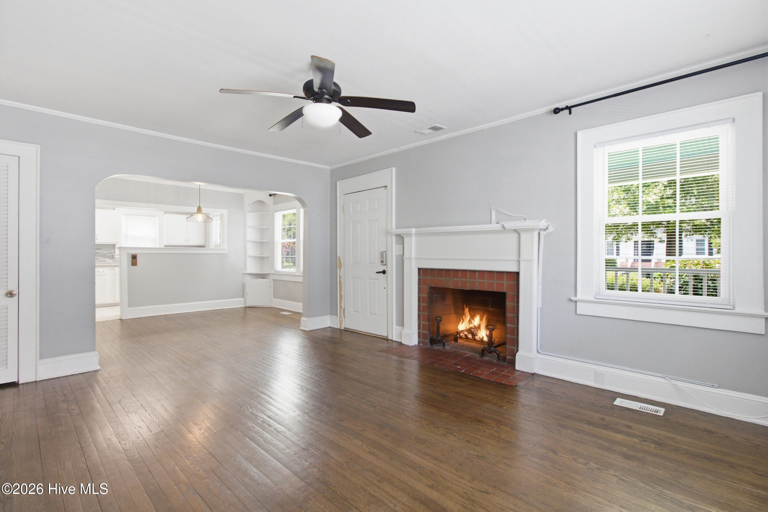 1409 Rhem Avenue,New Bern